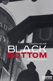 Cover von Black Bottom