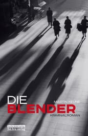 Cover von Die Blender