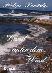 Cover von Land unter dem Wind