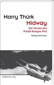 Cover von Midway