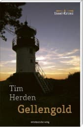 Cover von Gellengold