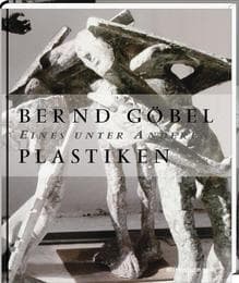 Cover von Plastiken