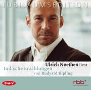 Cover von Indische Erzählungen