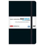Cover von Das Haus