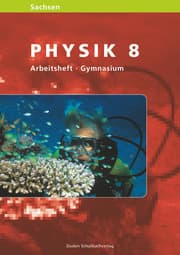 Cover von Level Physik - Gymnasium Sachsen