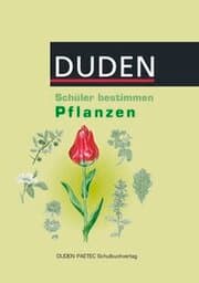 Cover von Schüler bestimmen