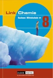 Cover von Link Chemie, Sc, Rs