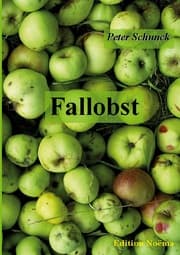 Cover von Fallobst