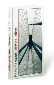 Cover von Vertical View