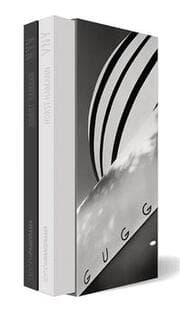Cover von New York Vertical/Vertical New Yorkers