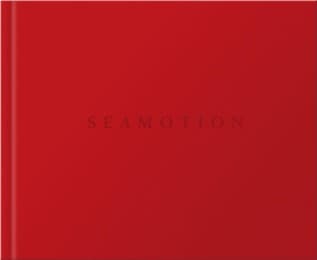 Cover von Seamotion