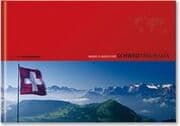 Cover von Schweiz Panorama