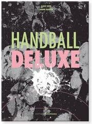 Cover von Handball Deluxe