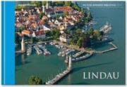 Cover von Lindau