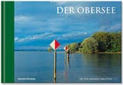 Cover von Der Obersee