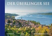 Cover von Der Überlinger See
