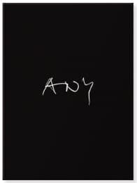 Cover von Absolute New York