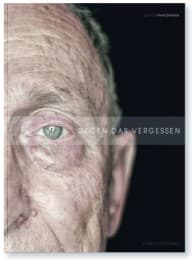 Cover von Gegen das Vergessen