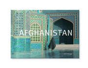 Cover von Afghanistan