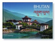 Cover von BHUTAN