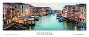 Cover von Venezia Panorama