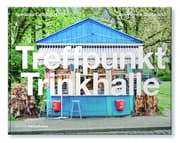 Cover von Treffpunkt Trinkhalle