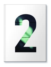 Cover von 2 Cities