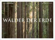 Cover von WÄLDER DER ERDE