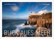 Cover von Blick aufs Meer