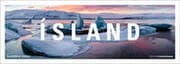 Cover von ISLAND 2024