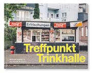 Cover von Treffpunkt Trinkhalle
