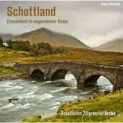 Cover von Schottland