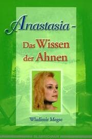 Cover von Anastasia VI