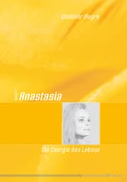 Cover von Anastasia VII