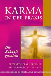 Cover von Karma in der Praxis