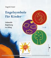 Cover von Engelsymbole für Kinder