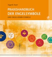 Cover von Praxishandbuch der Engelsymbole
