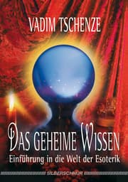 Cover von Das geheime Wissen