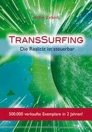 Cover von TransSurfing