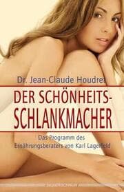 Cover von Der Schönheits-Schlankmacher