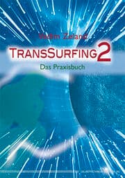 Cover von TransSurfing 2