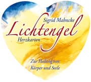 Cover von Lichtengel