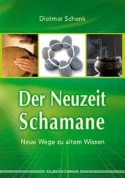 Cover von Der Neuzeit-Schamane