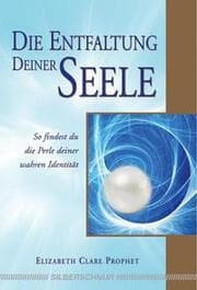 Cover von Die Entfaltung deiner Seele