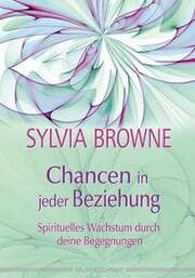 Cover von Chancen in jeder Beziehung