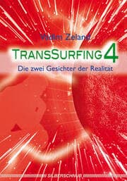 Cover von Transsurfing 4