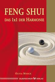 Cover von Feng-Shui