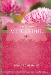 Cover von Mitgefühl