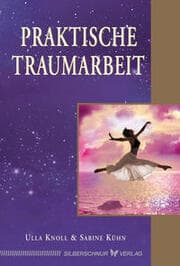 Cover von Praktische Traumarbeit