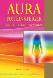 Cover von Aura für Einsteiger